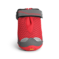 Ruffwear Grip Trex Shoes