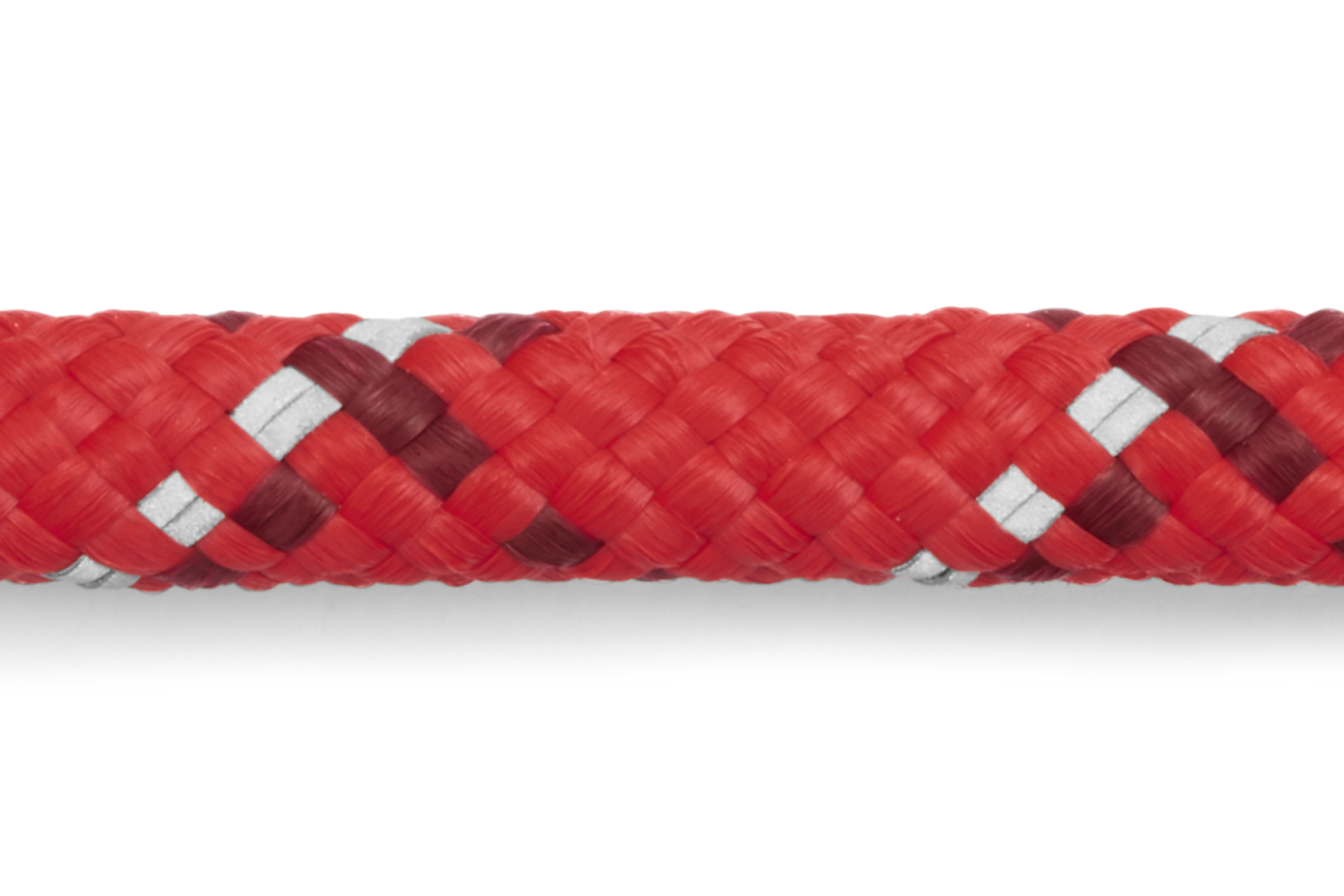 Ruffwear Knot-a-Collar