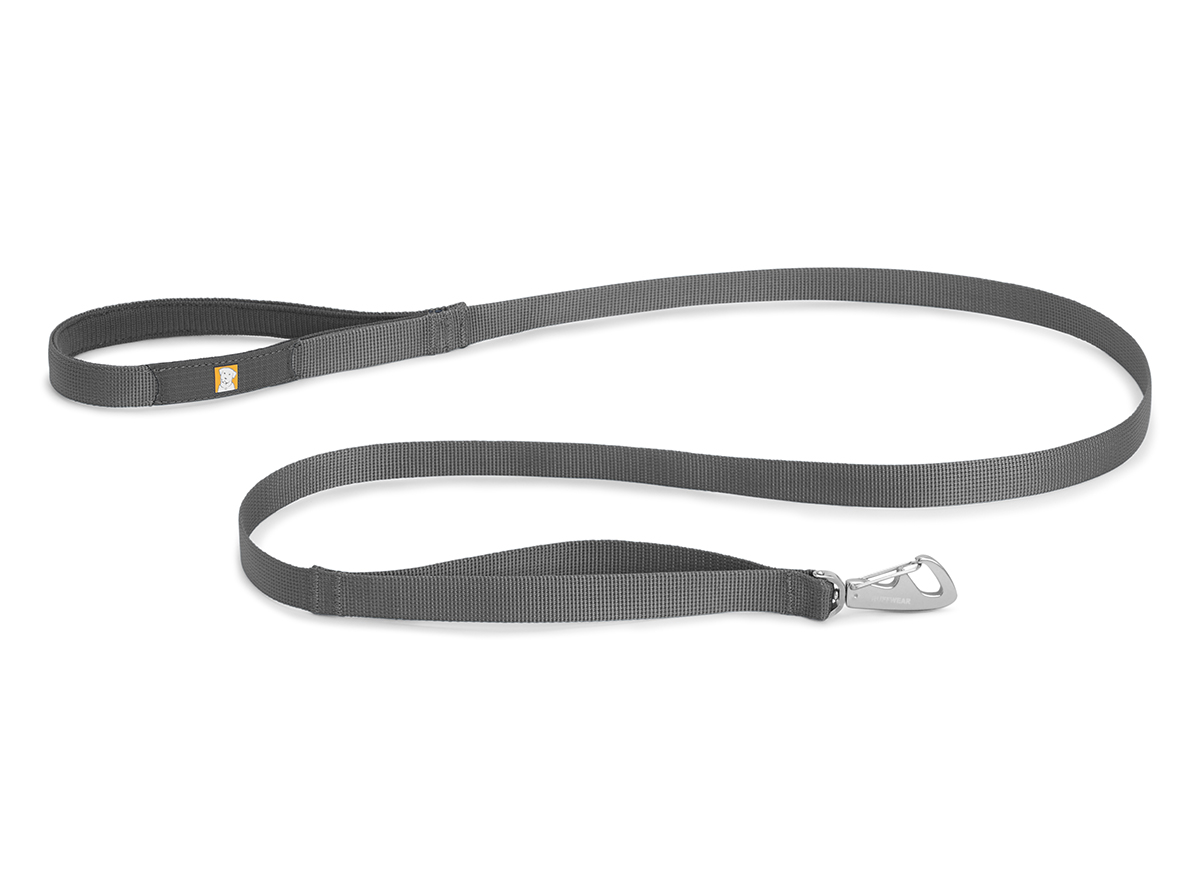 Ruffwear Front Range™ Leash