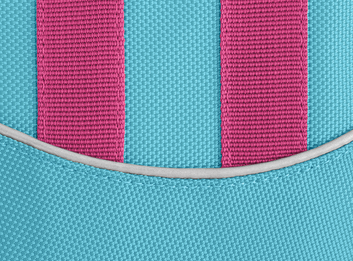 Ruffwear Float Coat Life Jacket