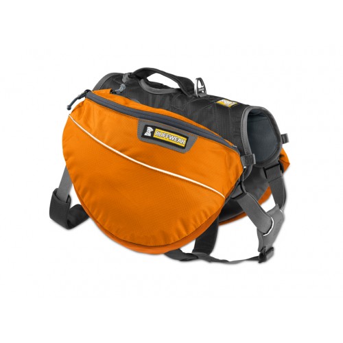 Ruffwear Approach Pack™