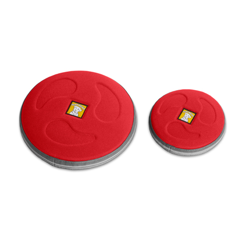 Ruffwear Hover Craft
