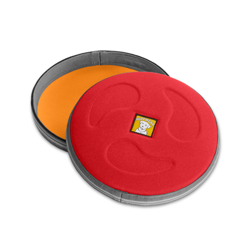 Ruffwear Hover Craft