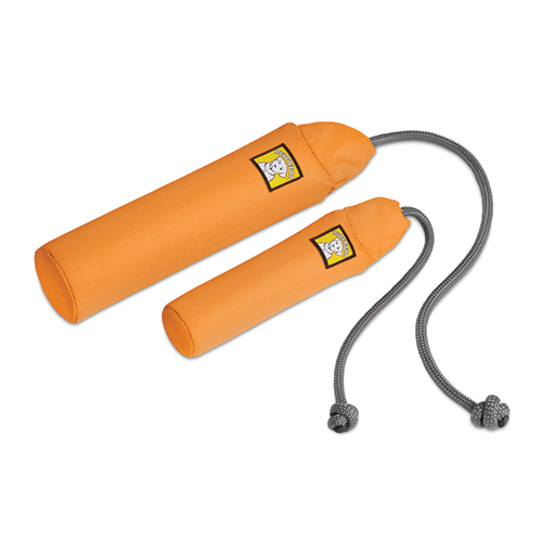 Ruffwear Lunker