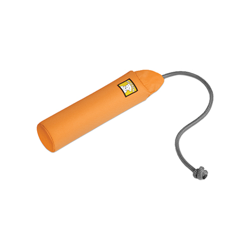 Ruffwear Lunker