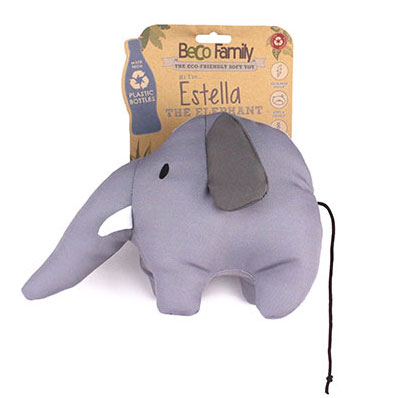 Beco Estella The Elephant