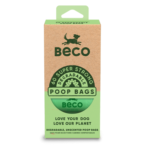 https://dogkart.in/ImageUploads/Beco_Degradable_Poop_Bags_60_Rolls-min.png
