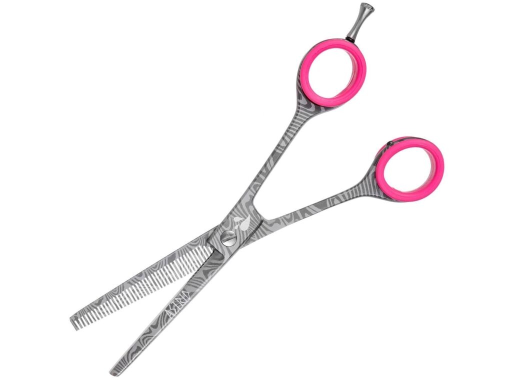 Groom Professional Astrid Thinning Scissor