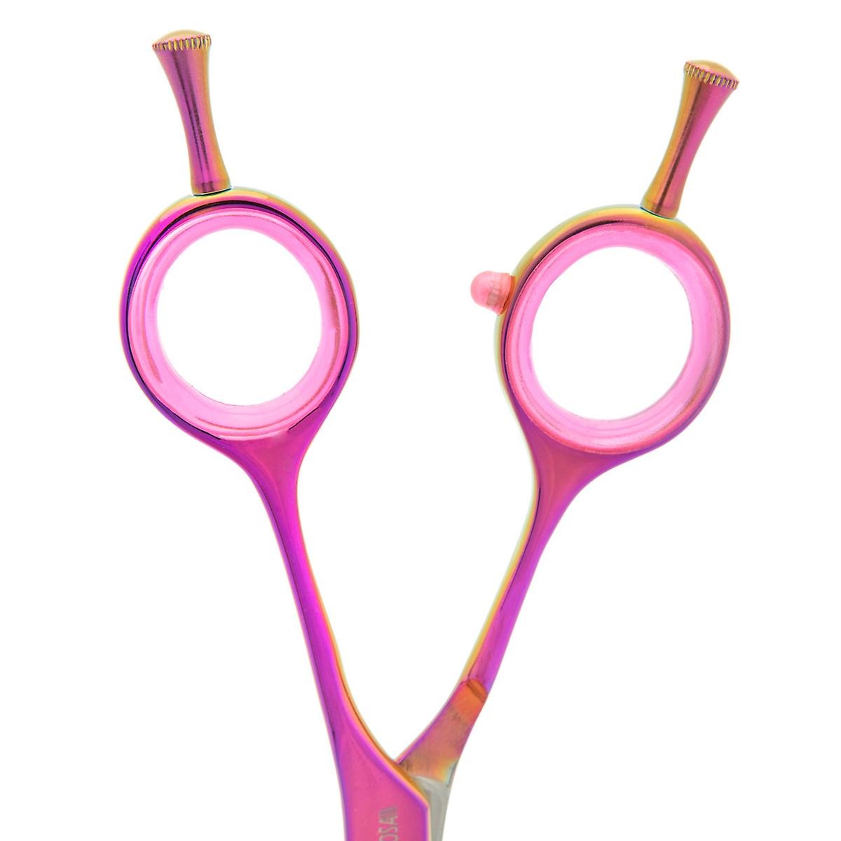 Groom Professional Ball-Tip Scissor