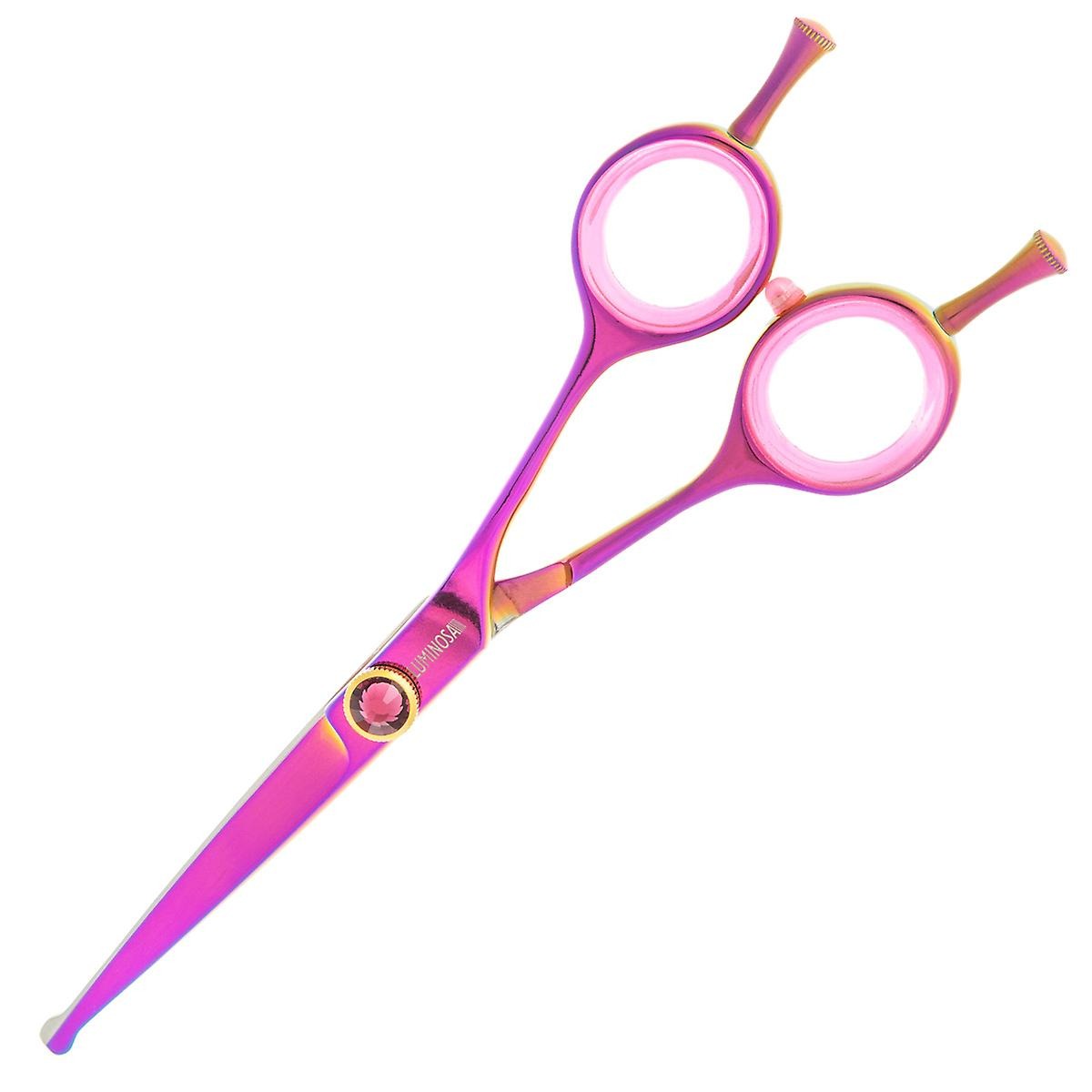 Groom Professional Ball-Tip Scissor