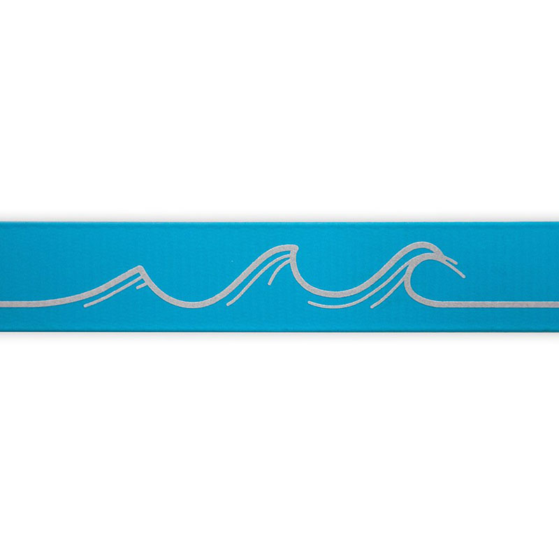 Ruffwear Headwater™ Collar