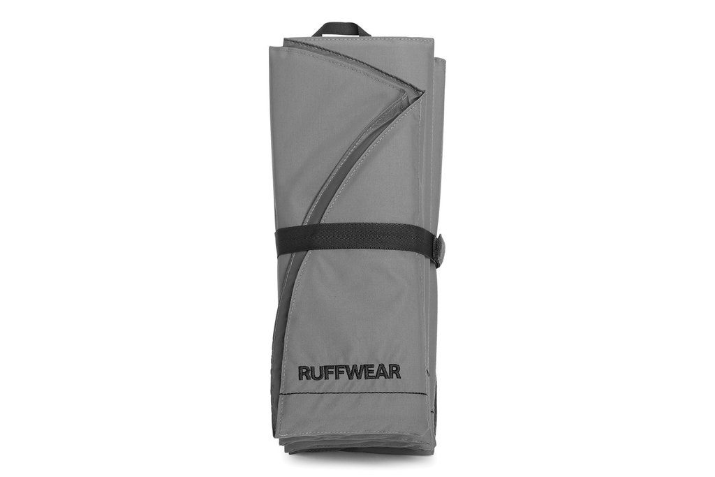 Ruffwear Highlands Pad