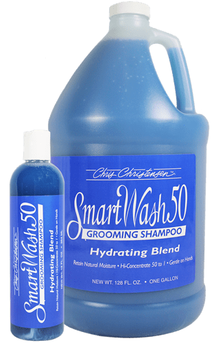 CC - SmartWash50 Hydrating Blend