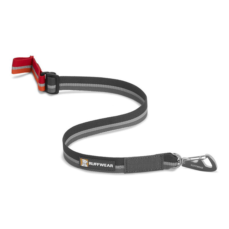 Ruffwear Quick Draw™ Leash