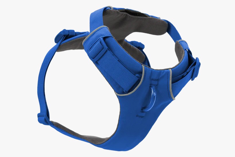 Ruffwear Front Range Harness