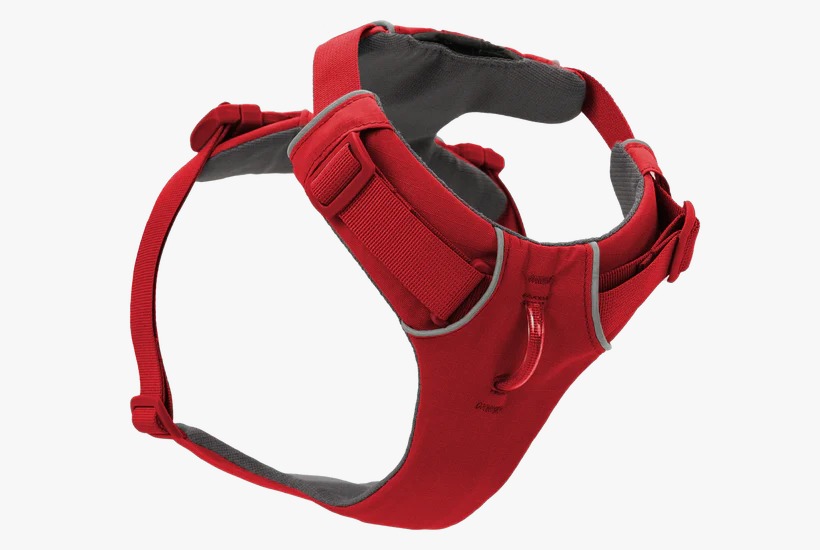 Ruffwear Front Range Harness