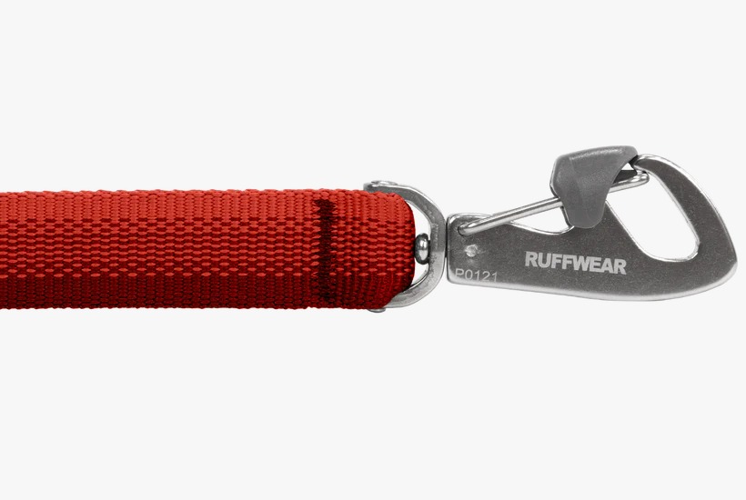 Ruffwear Front Range Leash