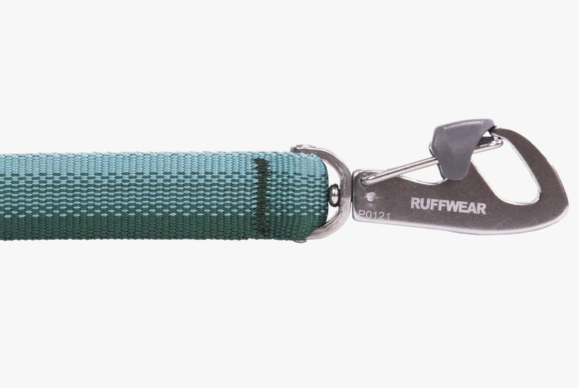 Ruffwear Front Range Leash