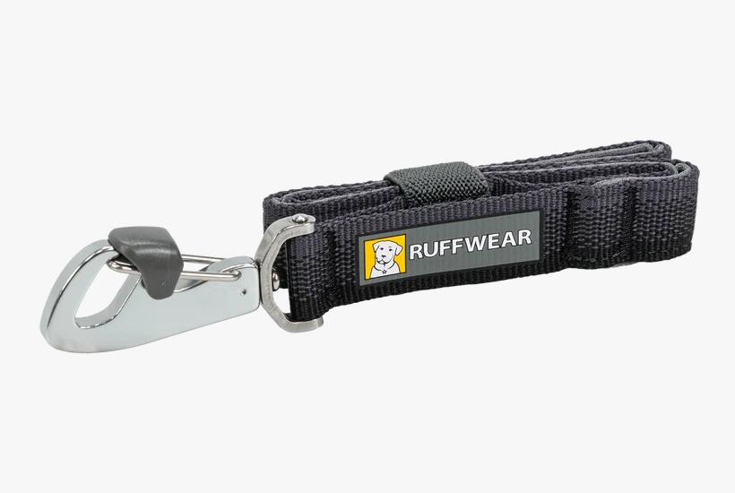 Ruffwear Front Range Short Leash