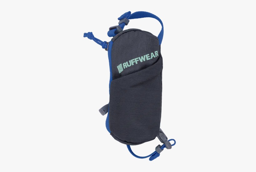 Ruffwear Stash Bag Mini