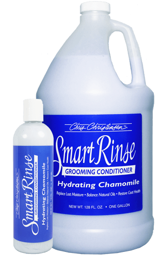 CC - SmartRinse Hydrating Chamomile