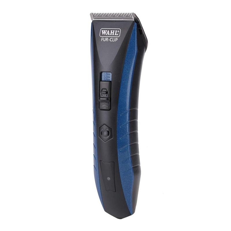 Wahl CDM Cordless Pet Clipper