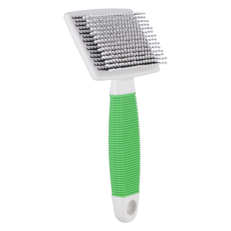 Wahl Cat Slicker Brush