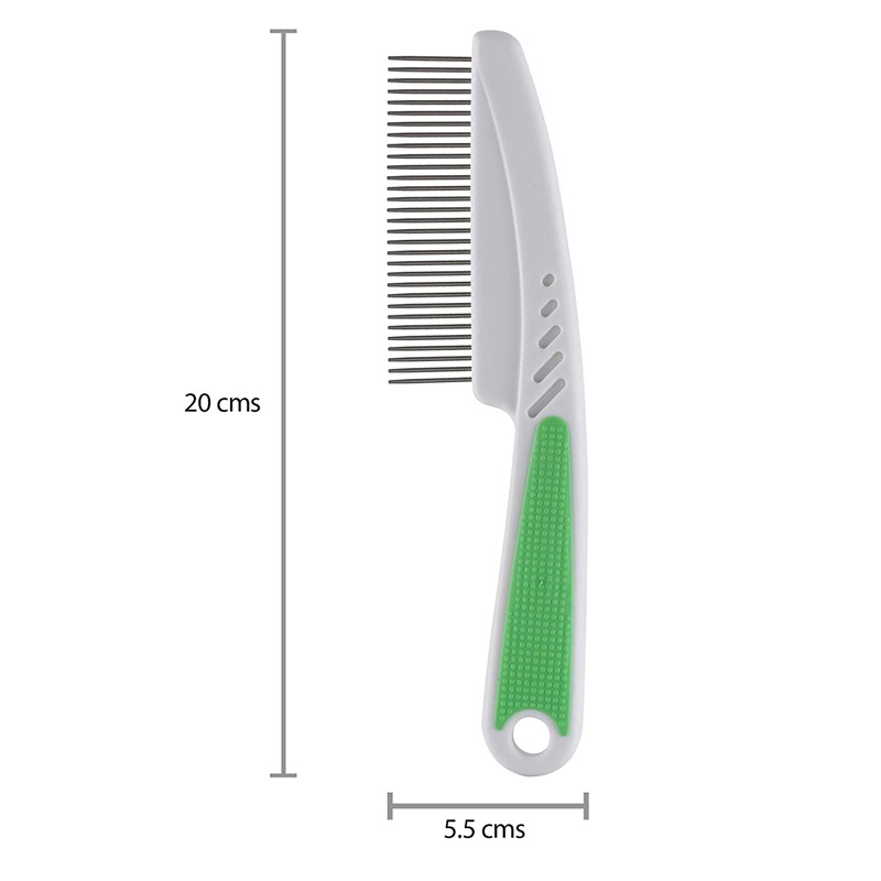 Wahl Detangling Comb