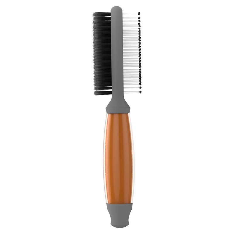 Wahl Double Sided Brush