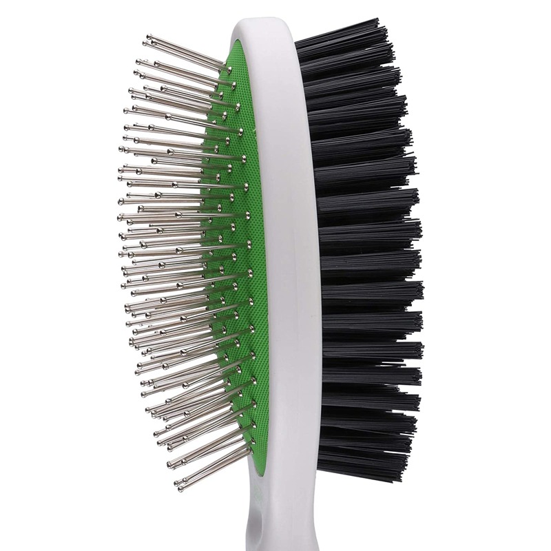 Wahl Double Sided Brush