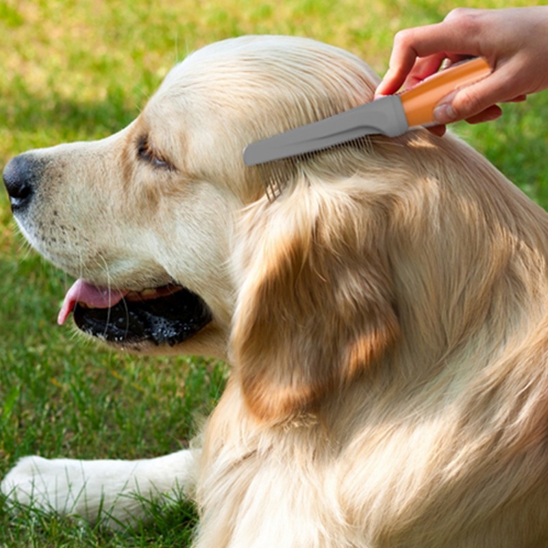 Wahl Grooming Comb