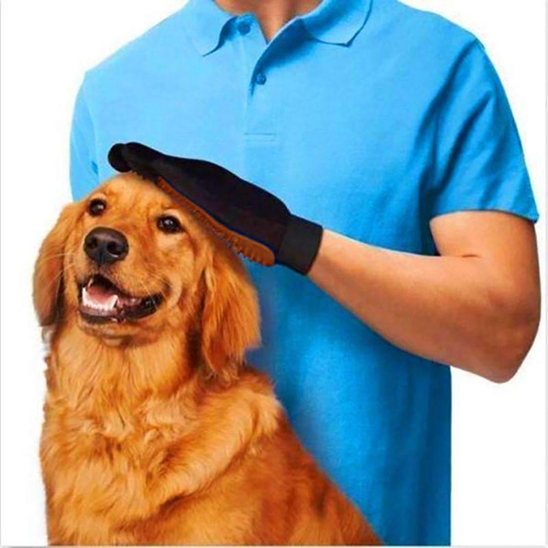 Wahl Pet Grooming Glove