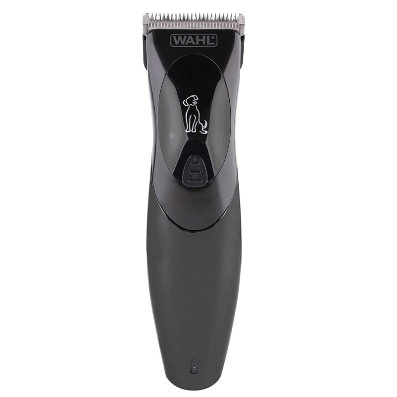 Wahl Pet Rechargeable Trimmer