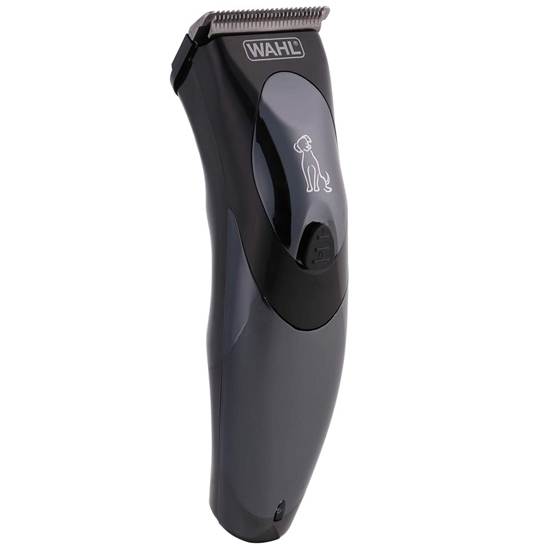 Wahl Pet Rechargeable Trimmer