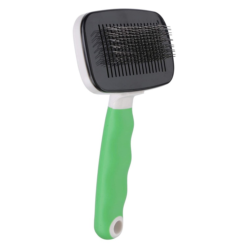 Wahl Self Cleaning Slicker Brush