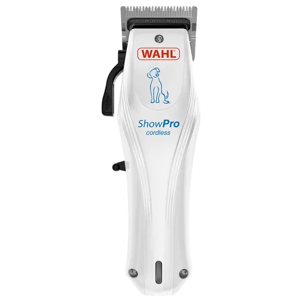 Wahl Show Pro Clipper