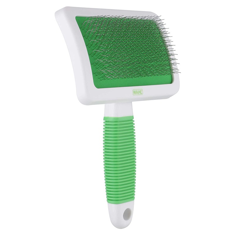 Wahl Slicker Brush XL