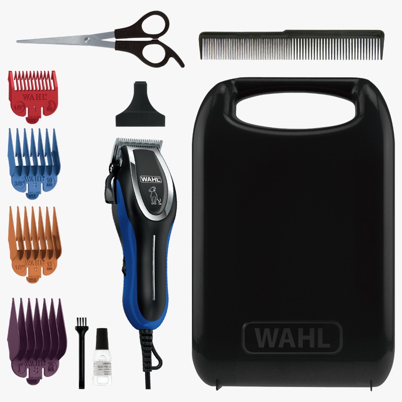 Wahl U-Clip Clipper