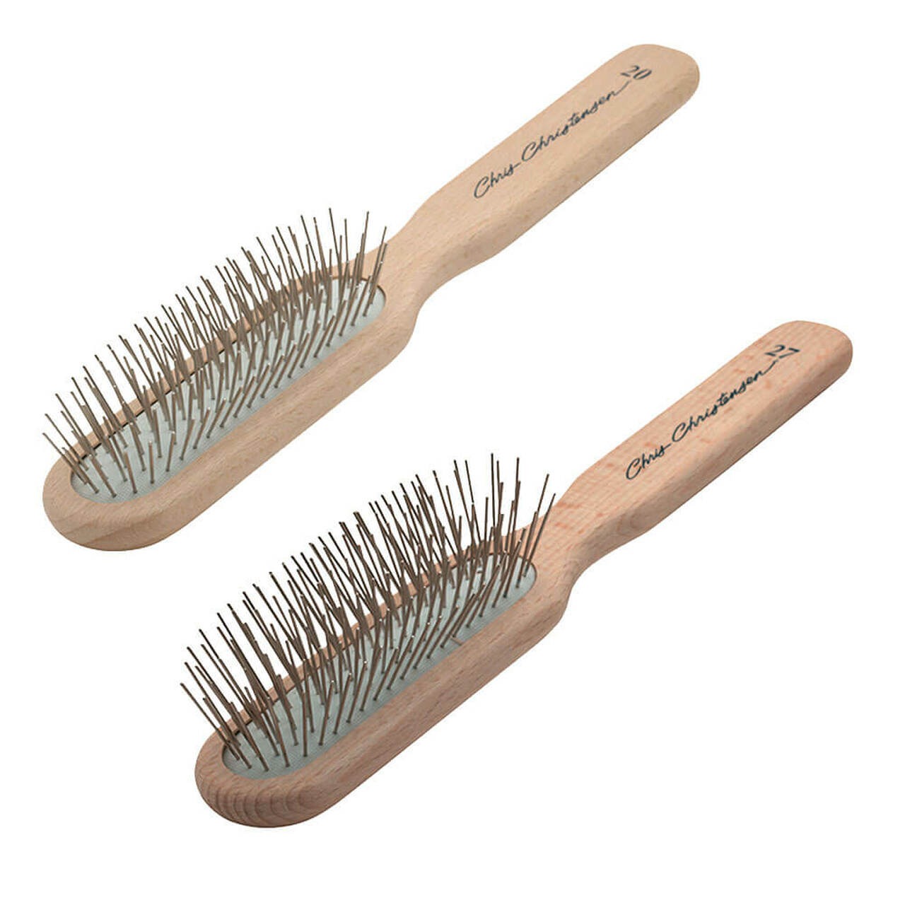 CC - Original Series Oblong Brush