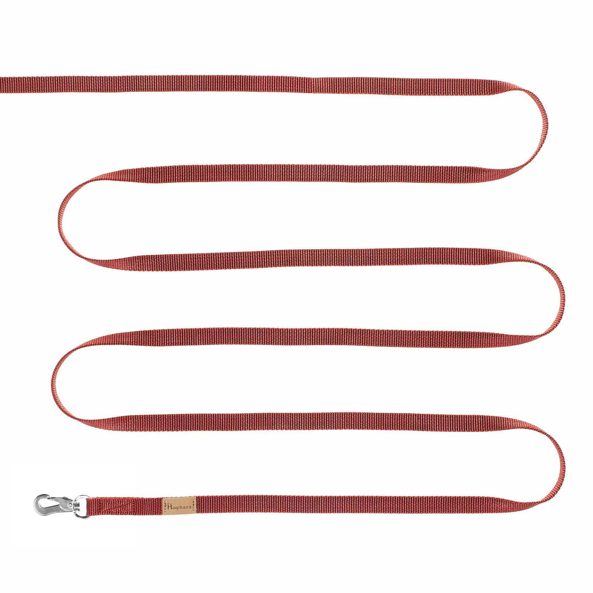 Haqihana Leash 15 mm