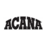 Acana Pet Food