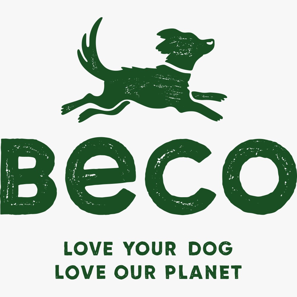 Beco Pets