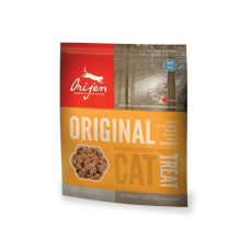 Orijen FD Cat Treat Original