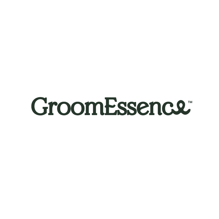 GroomEssence