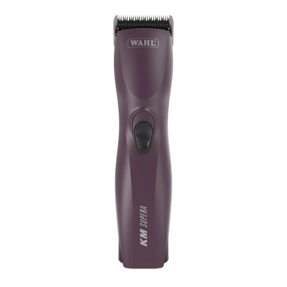 Wahl KM Supera