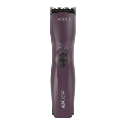 Wahl KM Supera