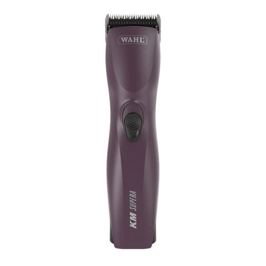 Wahl KM Supera