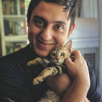 Varun Sharma