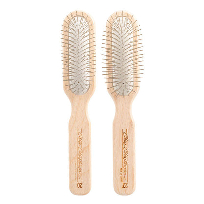 Chris Christensen Original Series Oblong Brush