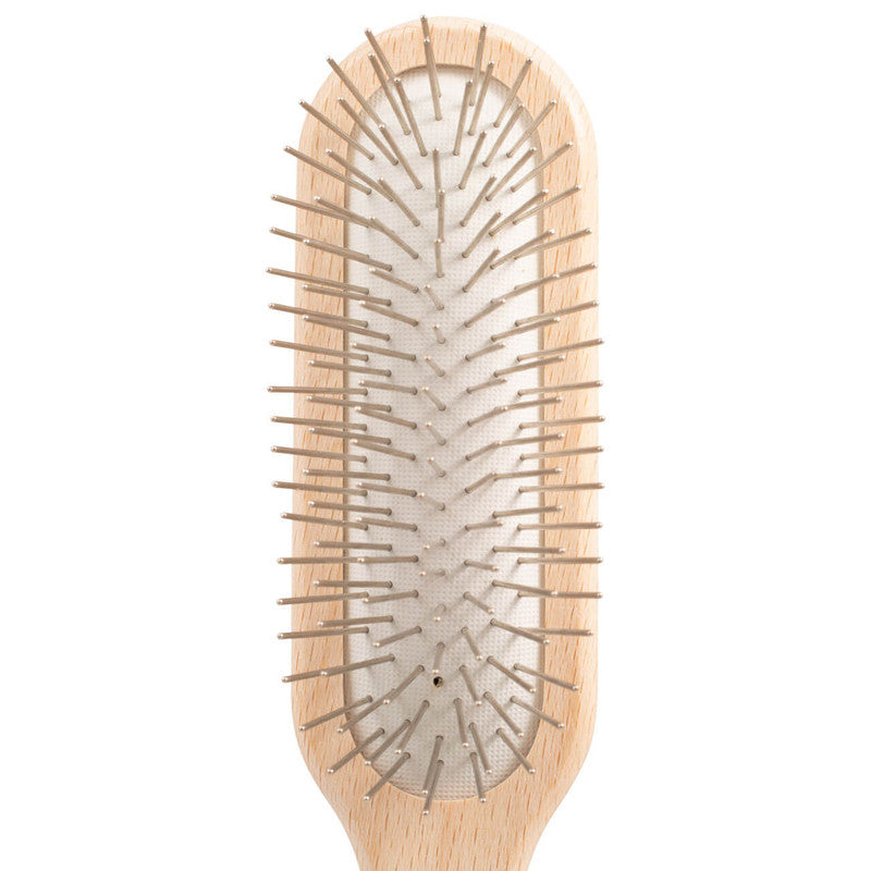 Chris Christensen Original Series Oblong Brush